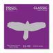 Струны для электрогитары PRS Classic Medium Guitar Strings 11-49 - фото 1