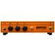 Підсилювач Orange Pedal Baby 100 - фото 1