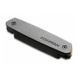 Звукосниматель Fishman PRO-NEO-D01 - фото 1