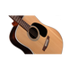 Акустична гітара Sigma DR-1ST - фото 4