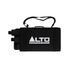 Акустическая система ALTO PROFESSIONAL TS108C - фото 7