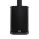 Акустическая система ALTO PROFESSIONAL TS108C - фото 8