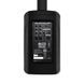 Акустическая система ALTO PROFESSIONAL TS108C - фото 9