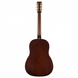 Акустична гітара Gretsch Jim Dandy Dreadnought Rex Burst - фото 3