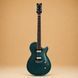 Електрогітара GRETSCH STREAMLINER JET GUNMETAL - фото 1