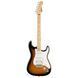 Электрогитара SQUIER SONIC LIMITED EDITION STRATOCASTER HSS 2-COLOR SUNBURST - фото 1