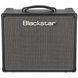 Гитарный комбоусилитель Blackstar HT-5 - фото 1