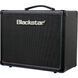 Гитарный комбоусилитель Blackstar HT-5 - фото 2