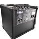 Комбоусилитель Joyo DC-15 - фото 6
