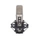 Мікрофон студійний RODE NT2000 - фото 1