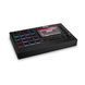Семплер AKAI MPC LIVE 2 - фото 2
