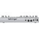 Синтезатор BEHRINGER TD-3-SR - фото 3