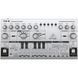 Синтезатор BEHRINGER TD-3-SR - фото 1