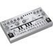 Синтезатор BEHRINGER TD-3-SR - фото 2