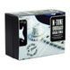 Тюнер N-tune Retail Chromatic Tuner for Fender - фото 1
