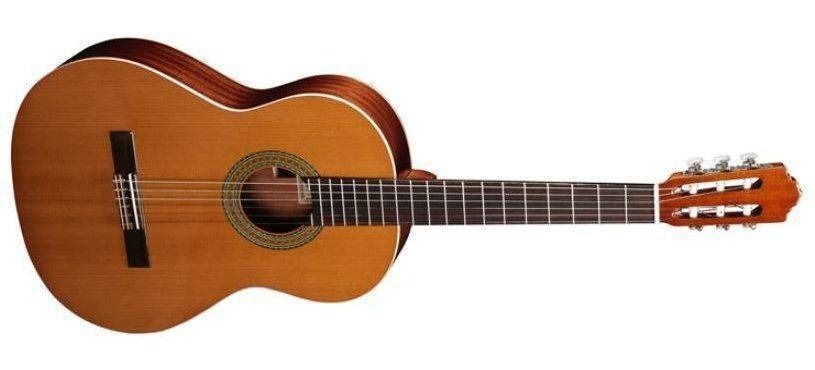 Класична гітара Almansa 402