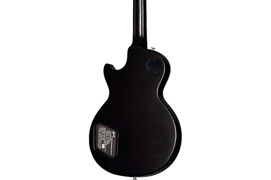 Електрогітара Gibson Les Paul Traditional Pro V Satin Desert Burst