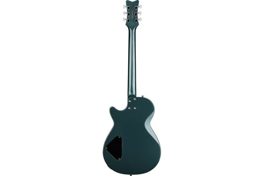 Електрогітара GRETSCH STREAMLINER JET GUNMETAL