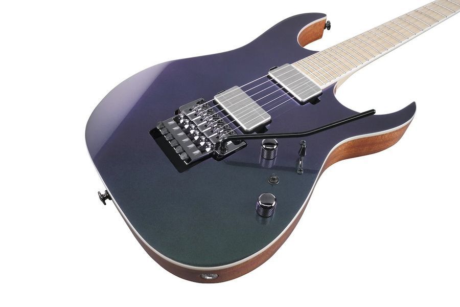 Электрогитара Ibanez RG5120M-PRT