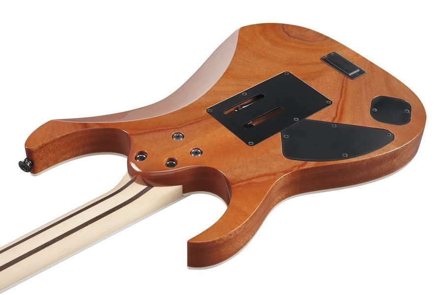 Электрогитара Ibanez RG5120M-PRT