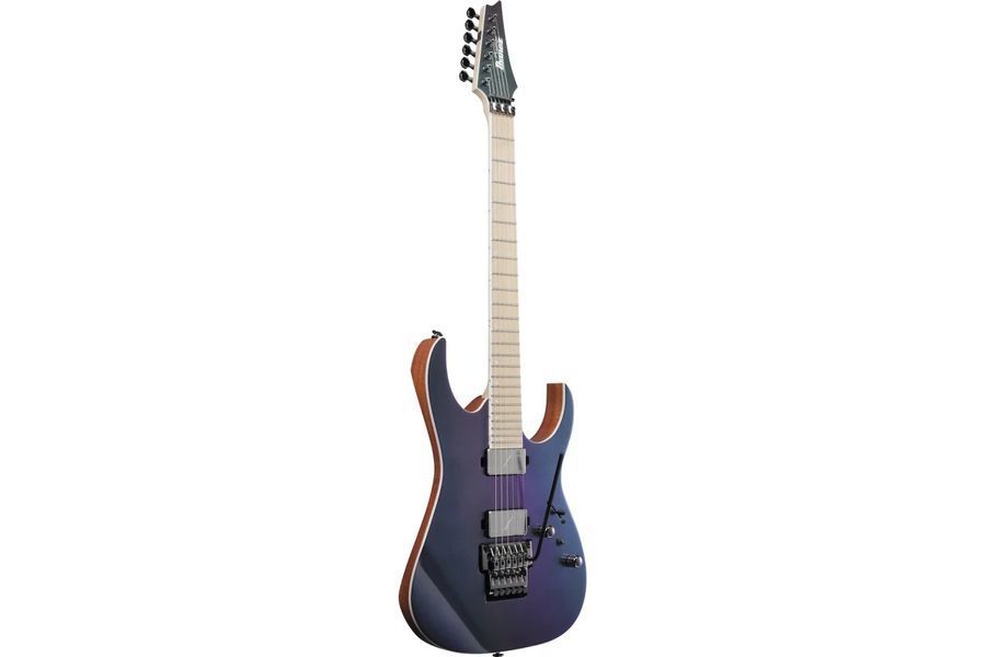 Электрогитара Ibanez RG5120M-PRT