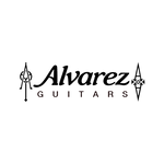 Alvarez
