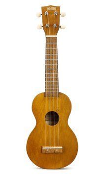 Укулеле Mahalo MK1TBR