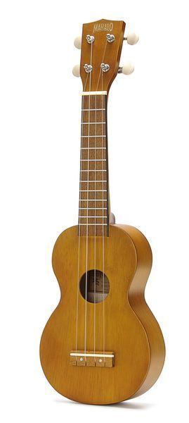 Укулеле Mahalo MK1TBR
