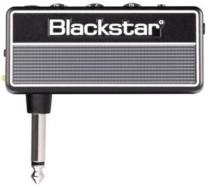 Міні-підсилювач для гітари Blackstar Amplug Fly Guitar