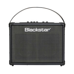 Усилитель для электрогитары Blackstar ID:Core V2 Stereo 40