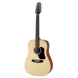 Гітара акустична Walden Hawthorne HD222/B