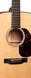 Электроакустическая гитара Martin D18E Modern Deluxe - фото 3