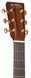 Электроакустическая гитара Martin D18E Modern Deluxe - фото 4