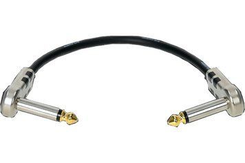 Кабель инструментальный KLOTZ KPM0.15RR