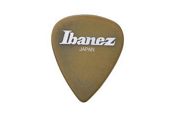 Медиатор IBANEZ 1000SVBR STEVE VAI SIGNATURE PICK