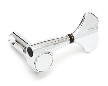 Кілки GOTOH GB707-5(3-2) C