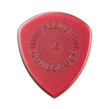 Медіатор DUNLOP 549P1.5