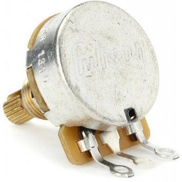 Потенциометр GIBSON PPAT-300 (арт.228621)