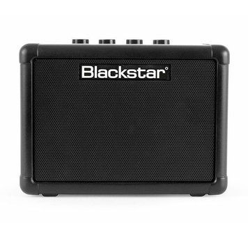 Гітарний комбопідсилювач Blackstar FLY 3