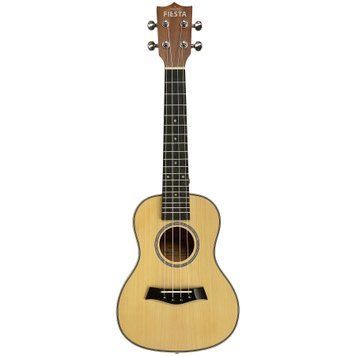 Укулеле Fiesta N1401 Nat