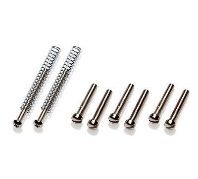 Звукосниматели EMG F-ALX Set