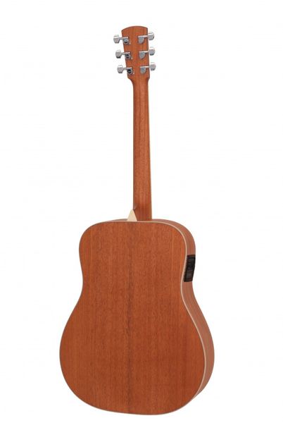Акустическая гитара Larrivee D-03-MH-D