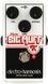 Педаль ефекту Electro-harmonix Nano Big Muff Pi - фото 1