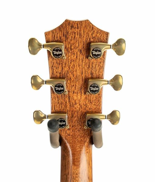 Електроакустична гітара Taylor Guitars 816ce Builders Edition