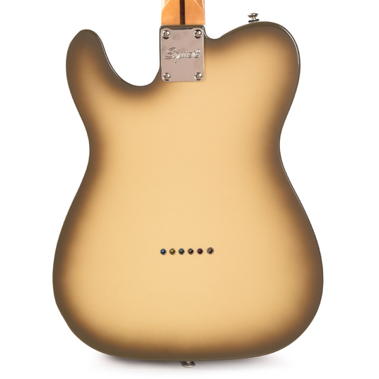 Электрогитара Squier Classic Vibe Limited Edition '70s Telecaster
