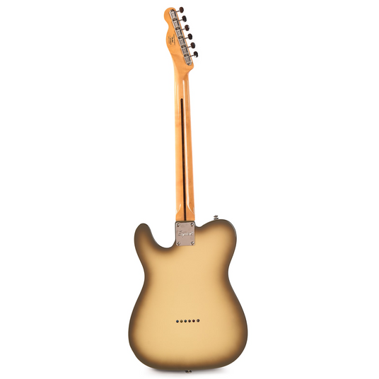 Электрогитара Squier Classic Vibe Limited Edition '70s Telecaster