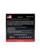 Струны для электрогитары DR Strings Tite-Fit Electric - Mega Heavy (13-56) - фото 2