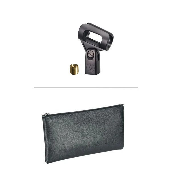 Микрофон Audio-Technica ATM710