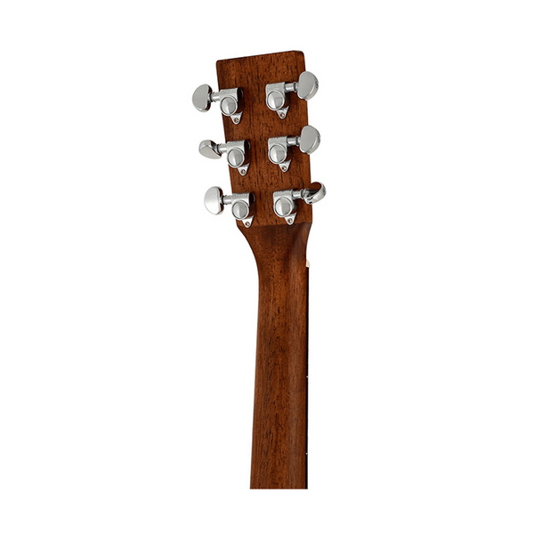 Електроакустична гітара Sigma DMC-15E