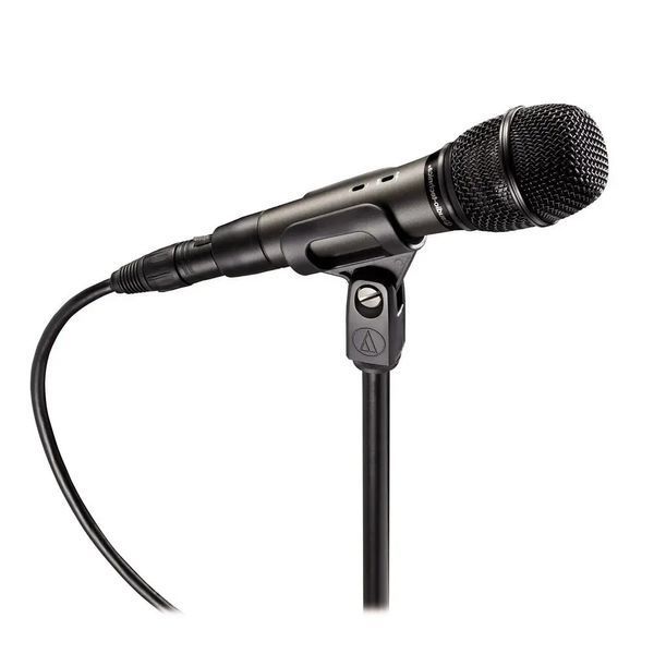 Микрофон Audio-Technica ATM710
